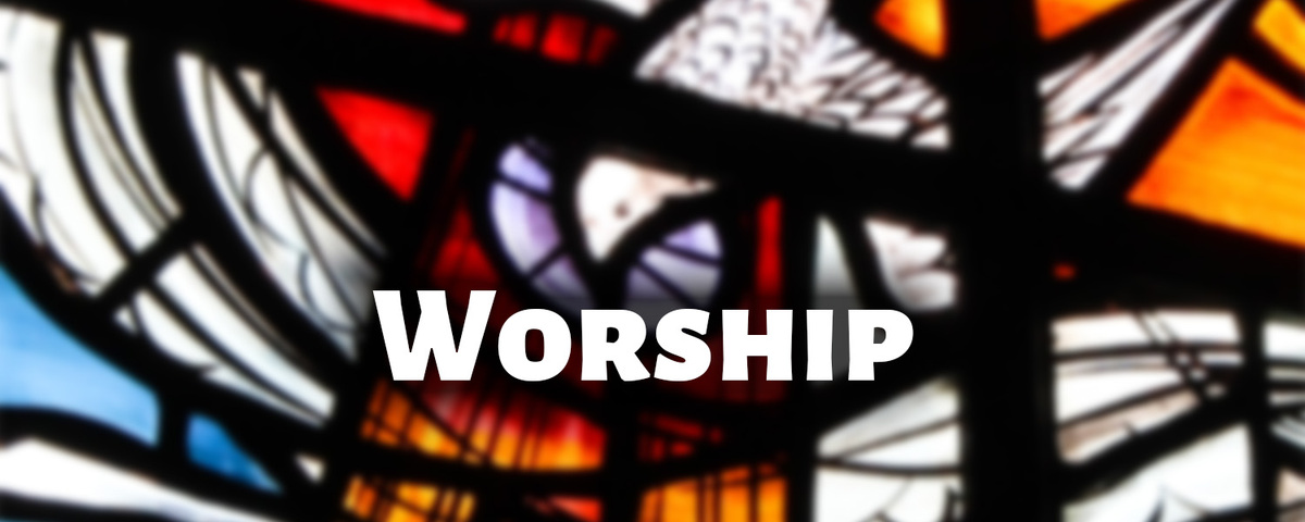 Last Sunday After Pentecost The Reign Of Christ Worship St Mary last-sunday-after-pentecost-the-reign-of-christ-worship-st-mary